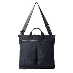 【残り一点】Helmet Bag_M