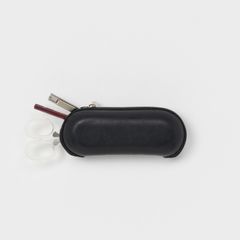【次回入荷8月中旬予定】3D Case(BLACK)