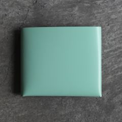 【残り一点】Seamless Short Wallet
