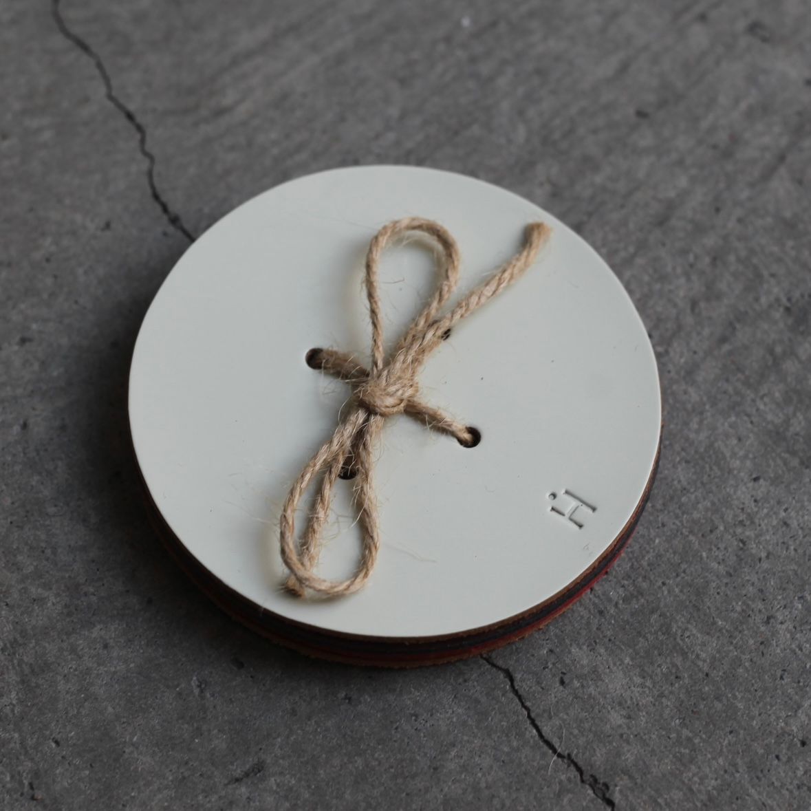 【残り一点】Coaster