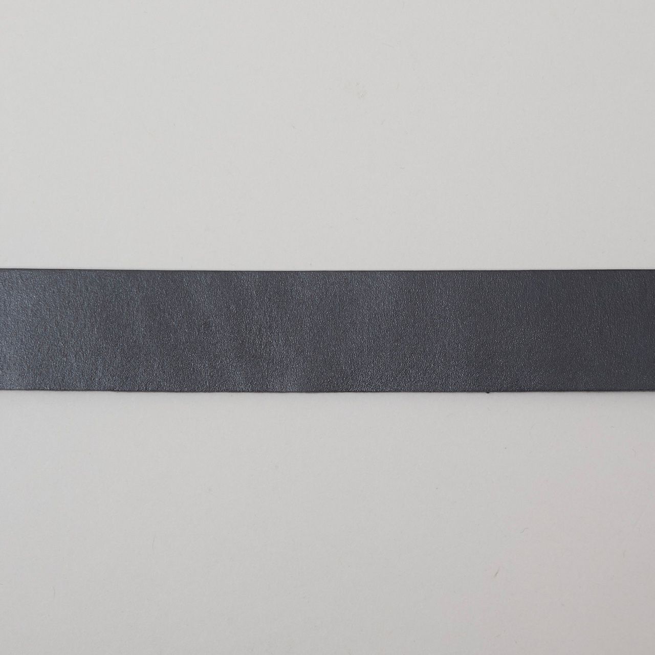 【残りわずか】Picturesque Ojisan Belt