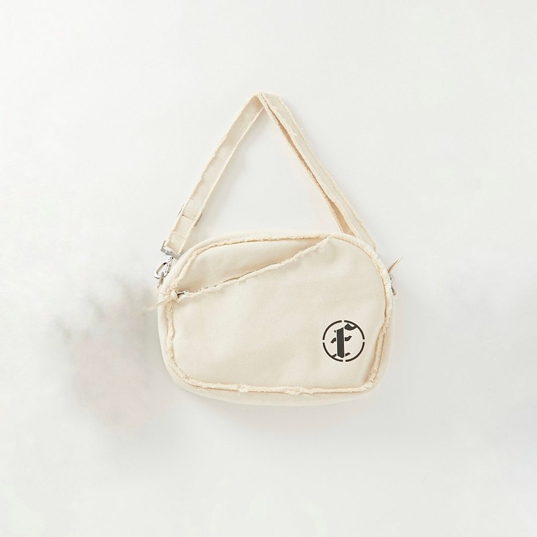 【残り一点】Shoulder Bag_Prototype011