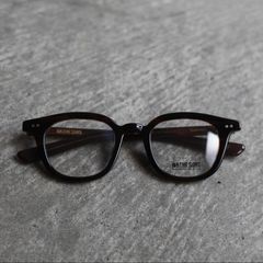 【残り一点】Guerrero_46.2mm