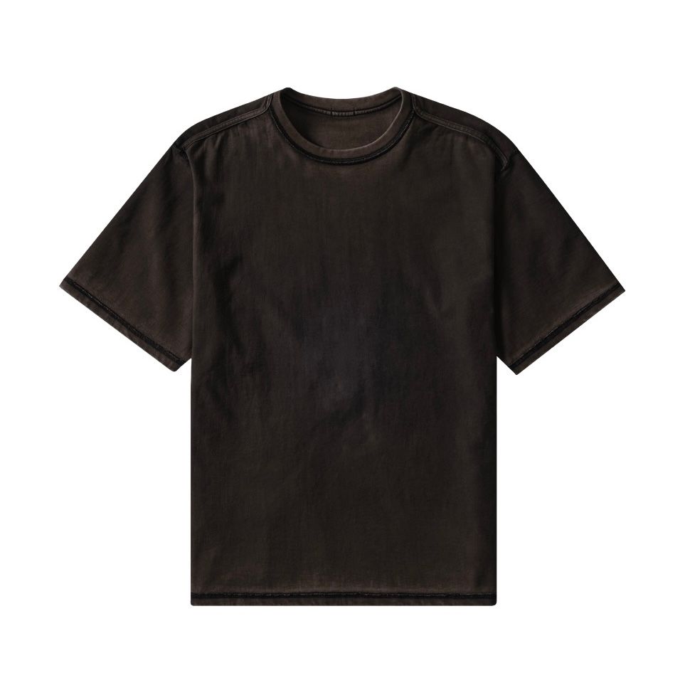 【残り一点】EP.7 02 T-Shirt