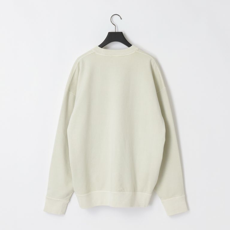 【残り一点】36G Pullover