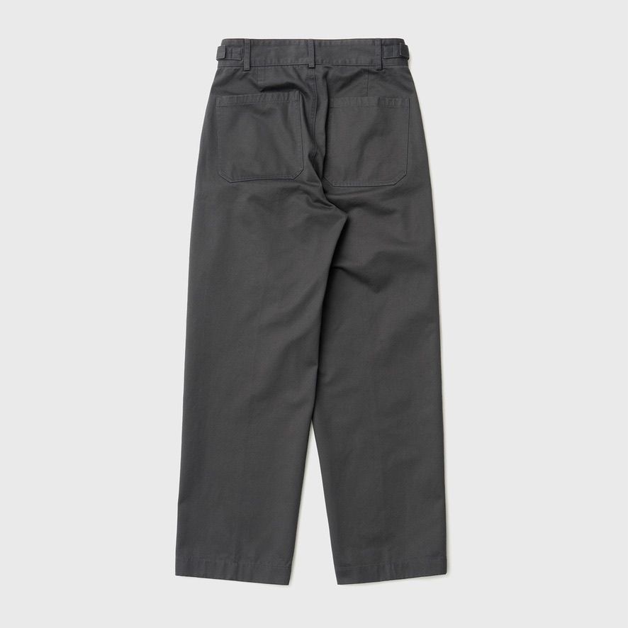【残り一点】Santiago Chino Pants Standard