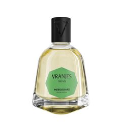 【残りわずか】Eau De Parfum 40ml(MERIGGIARE)