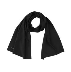 【残り一点】36G Cashmere Scarf