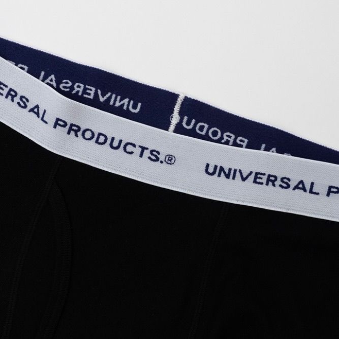 【残り一点】2P Boxer Shorts