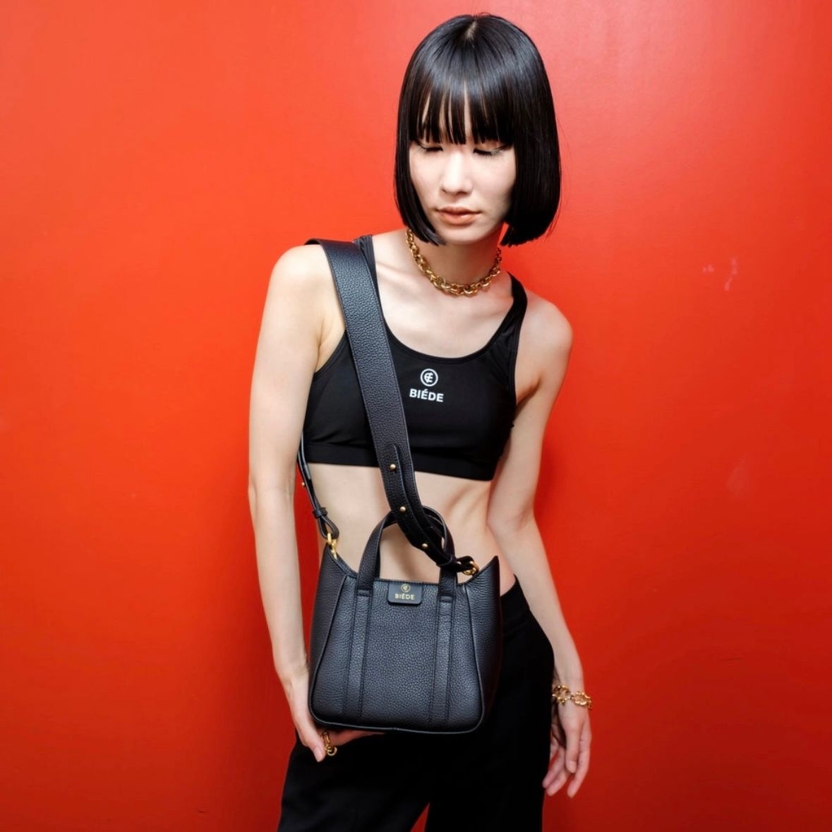 【再販売通知受付可能】Element 22(NEKO)