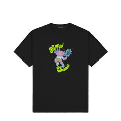 【残り一点】Axolotl T-Shirt