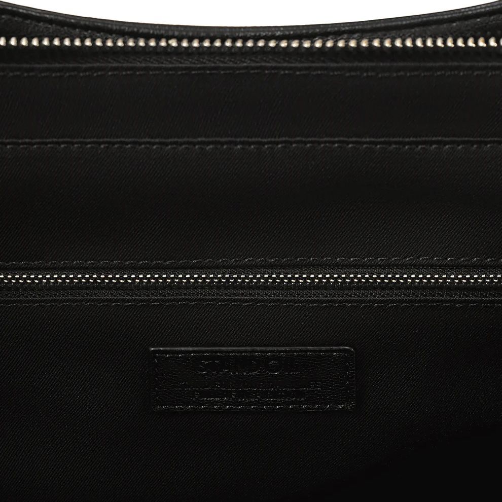 【残り一点】Breezy Bag