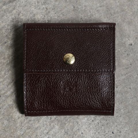 【残り一点】ウォレット