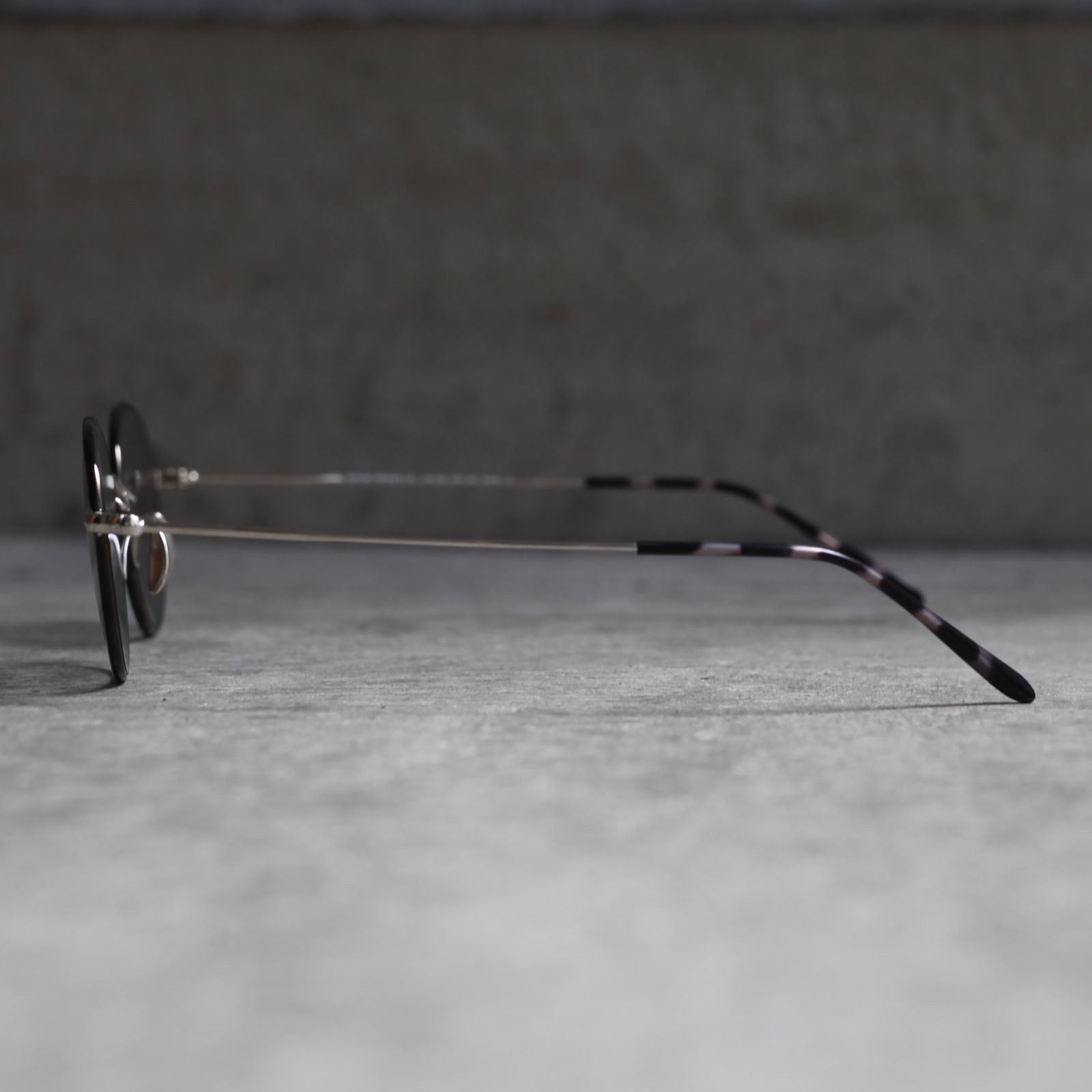 【残り一点】Tomoe SG