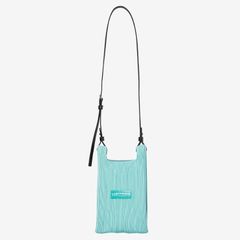 【残り一点】Kasane Market Bag_Mini(STRAP)