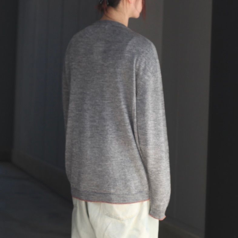 【残り一点】W/G Rametriming P/O