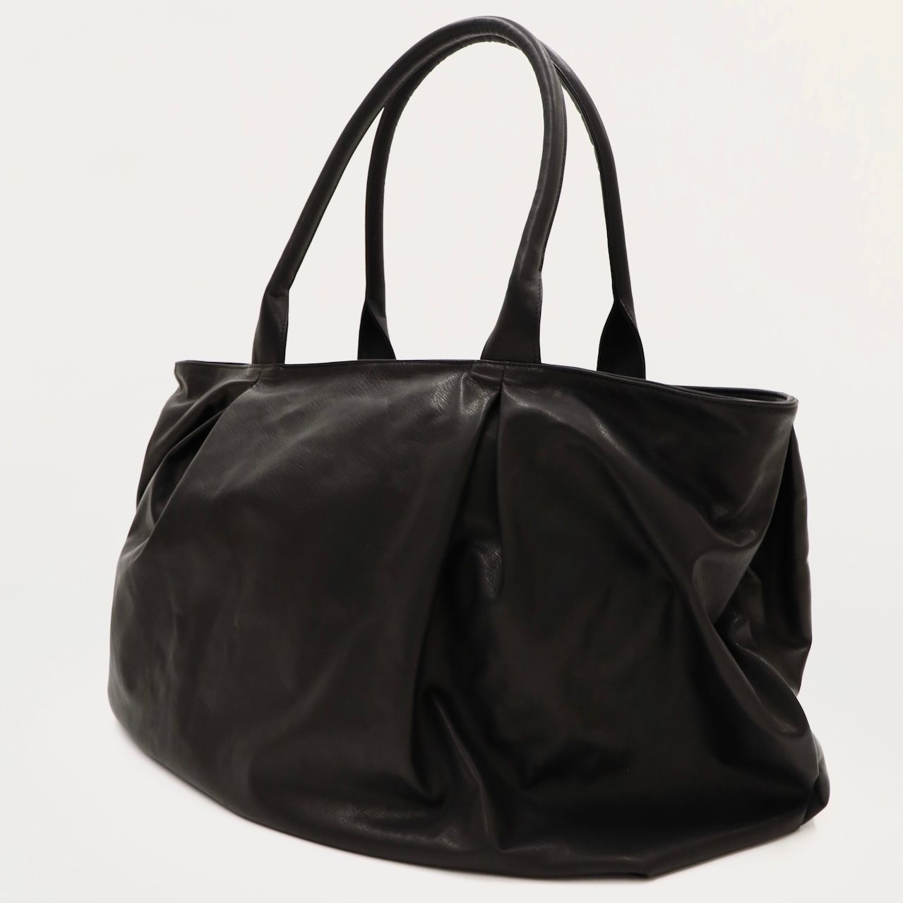 【残り一点】Office Tote