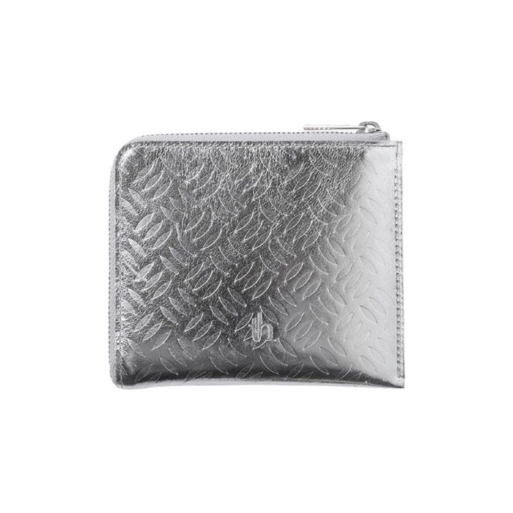 【残り一点】Embossed Coinpurse