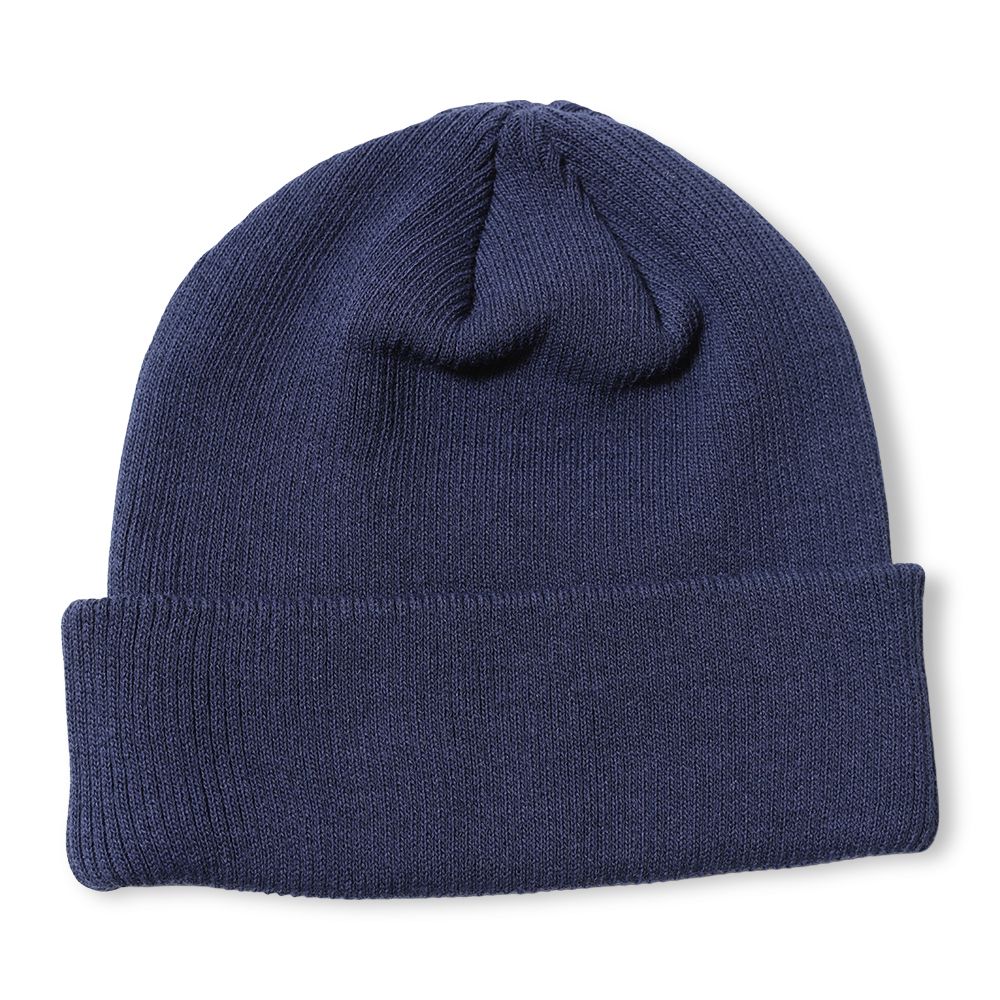 【残り一点】Cool Max®︎ Knit Cap