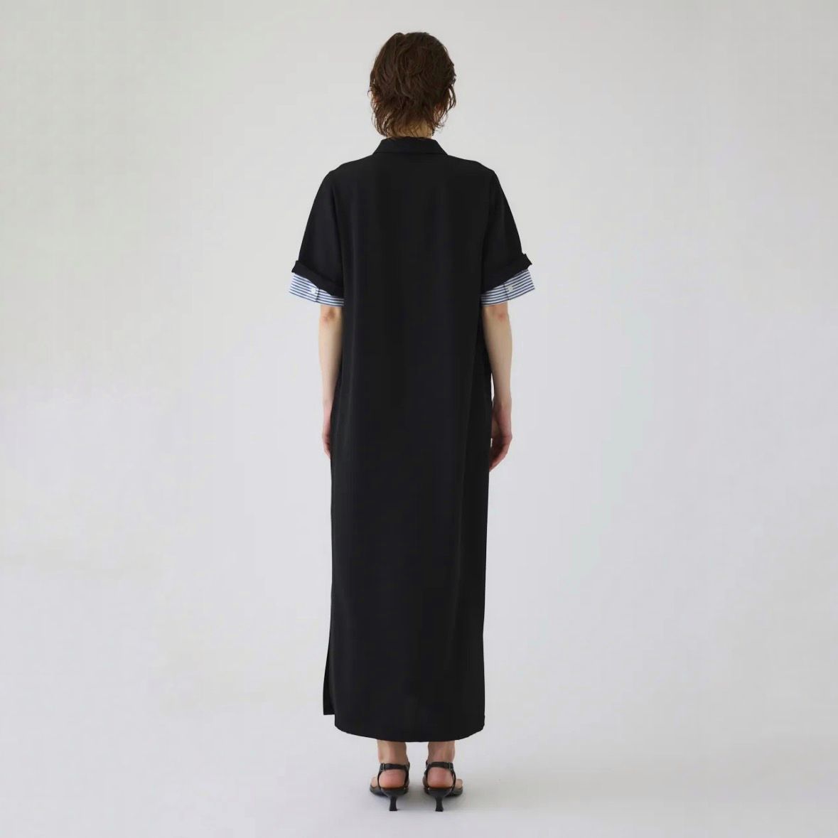 【残り一点】Polo Design Maxi OP