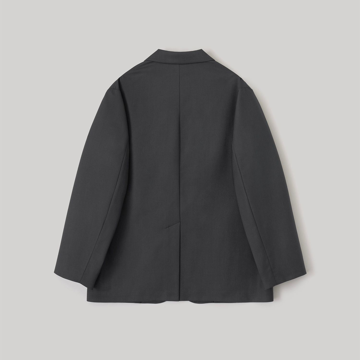 【残り一点】Santiago Sports Jacket
