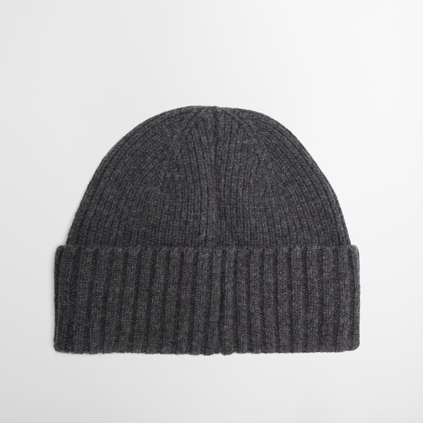 【残り一点】Danforth Knitted Beanie Hat
