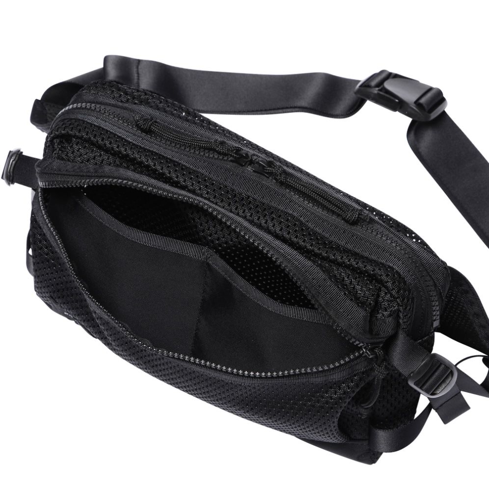 RAMIDUS - 【残り一点】Waist Bag | ACRMTSM ONLINE STORE