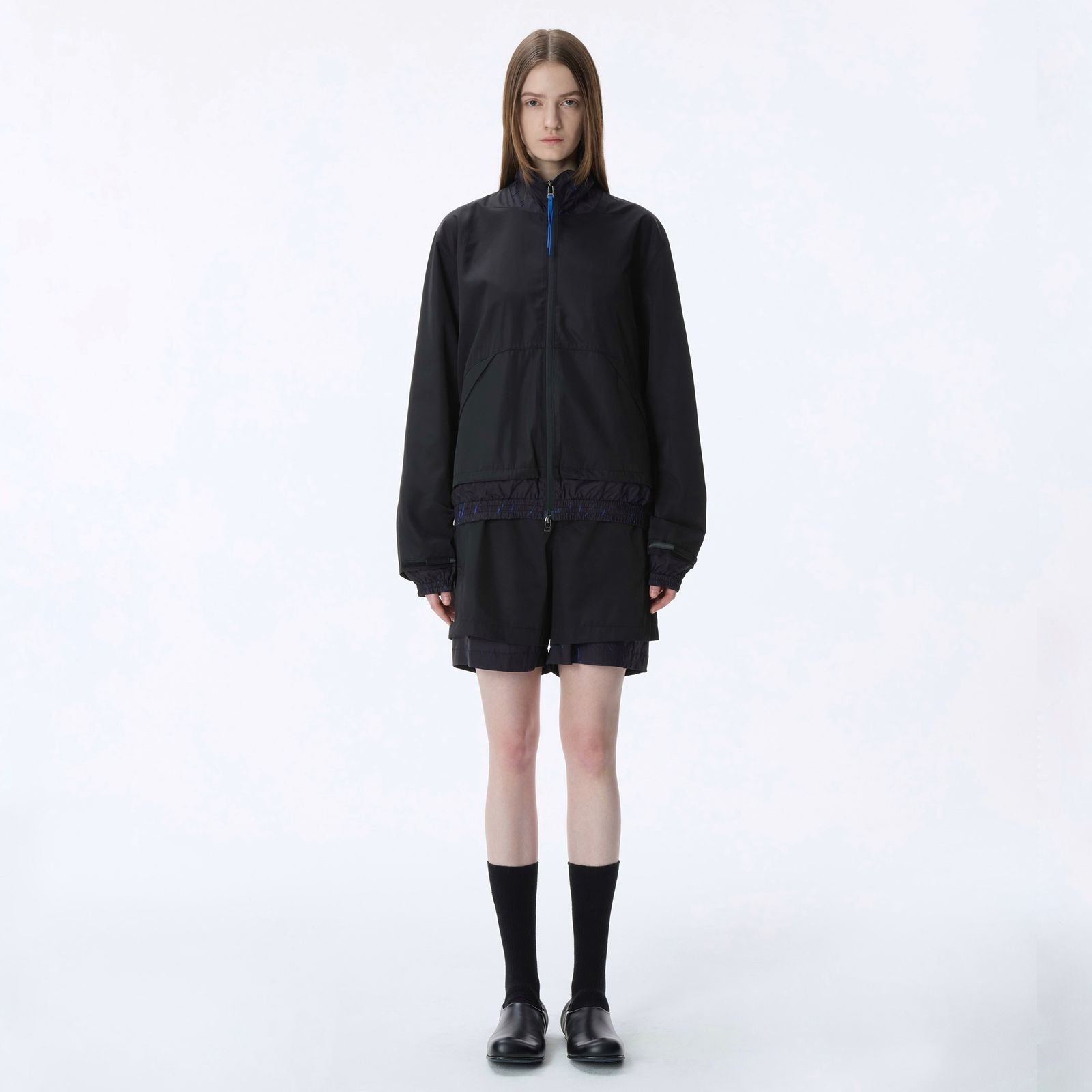 【残り一点】Laton Shorts Product. 65