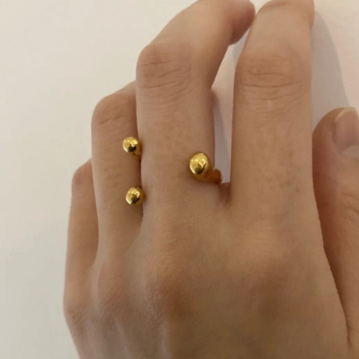 【残り一点】SV-H43G(GOLD)