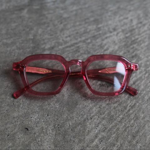 【お取り寄せ注文可能】Voyeur(カスタム商品)