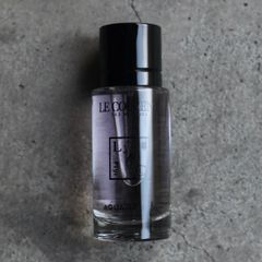 【残り一点】ボタニカルコロン 50ml(AQUA SACRAE)