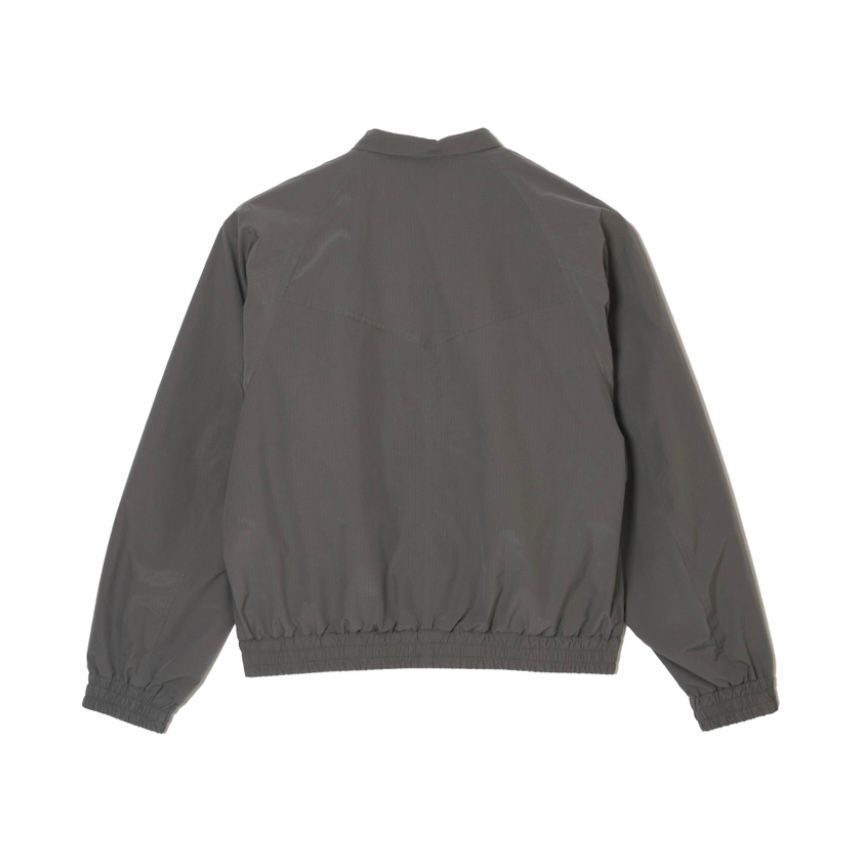 【残り一点】Nylon Jacket