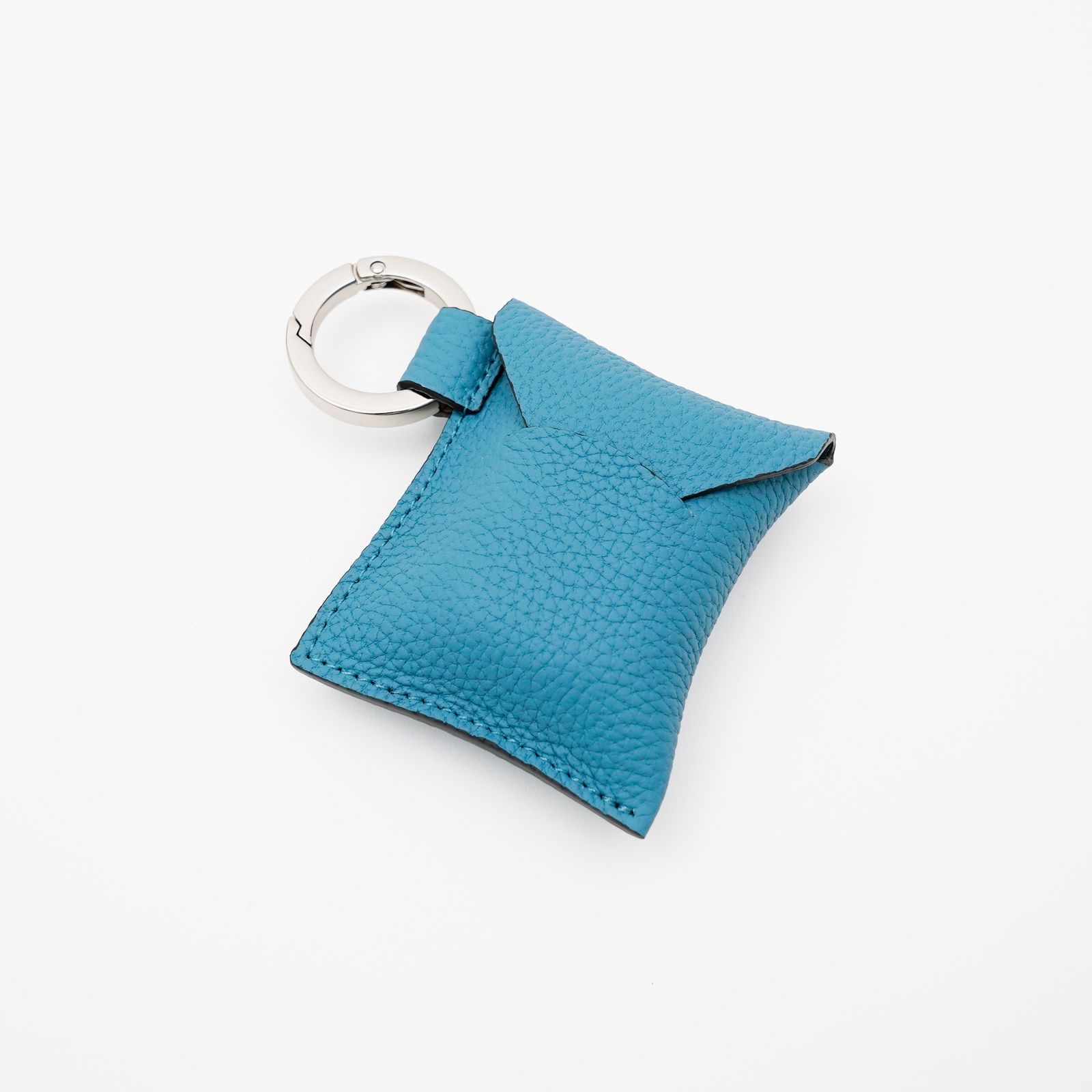 【残り一点】Herrie Futo Pods Ring(DIPLO FJORD)