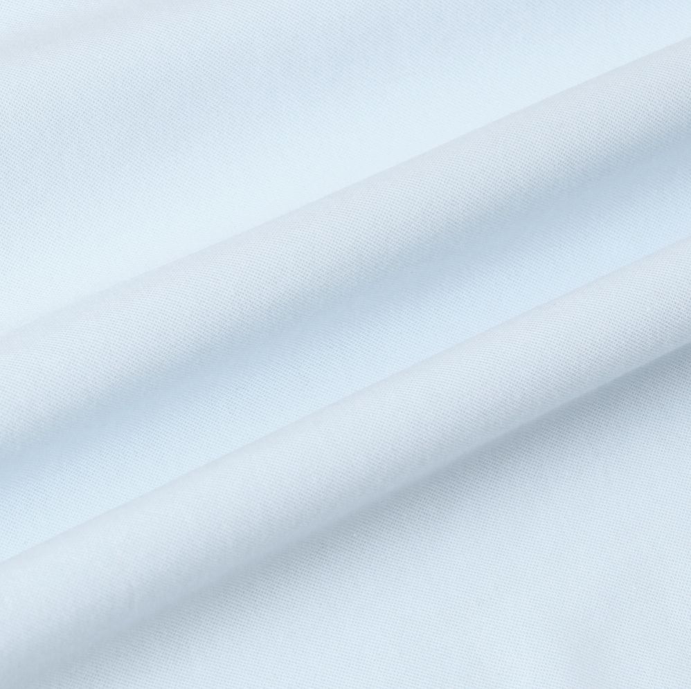 【残り一点】46G Ether Shirt