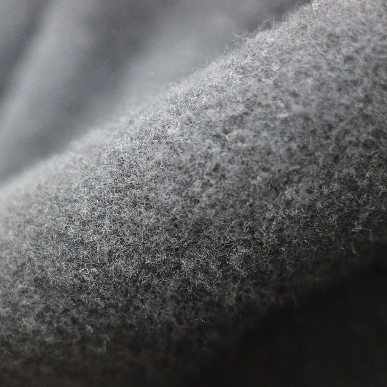【残り一点】Sweat Shirts