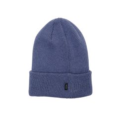 【残り一点】Knit Cap