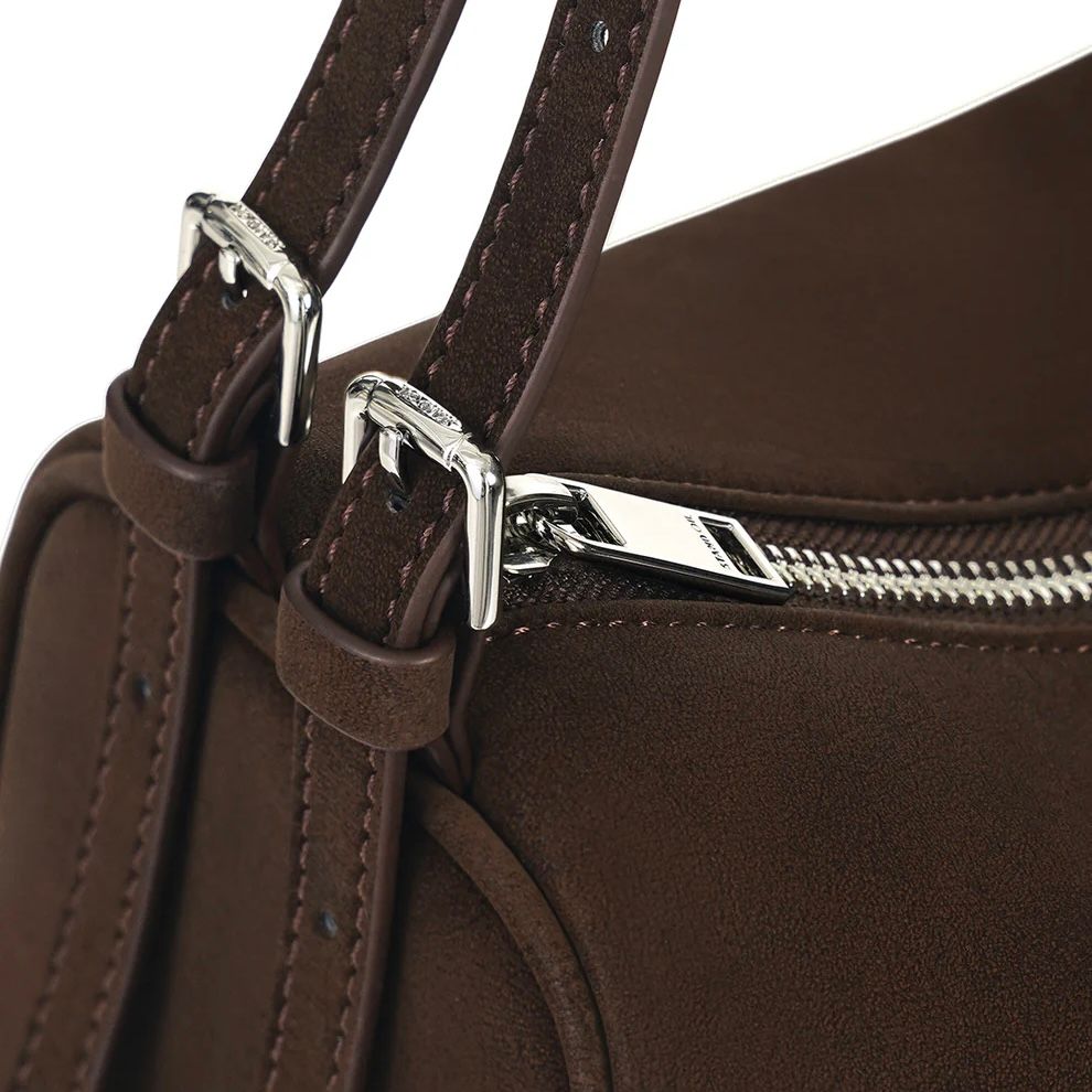 【残り一点】Melly Bag