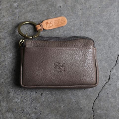 【残り一点】コインパース