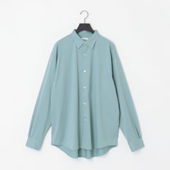【残り一点】46G Modest Shirt