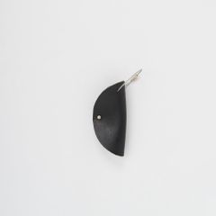 【再販売通知受付可能】Circle(BLACK)