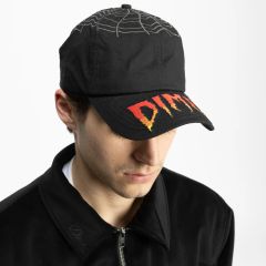 【残り一点】Spider Low Pro Cap