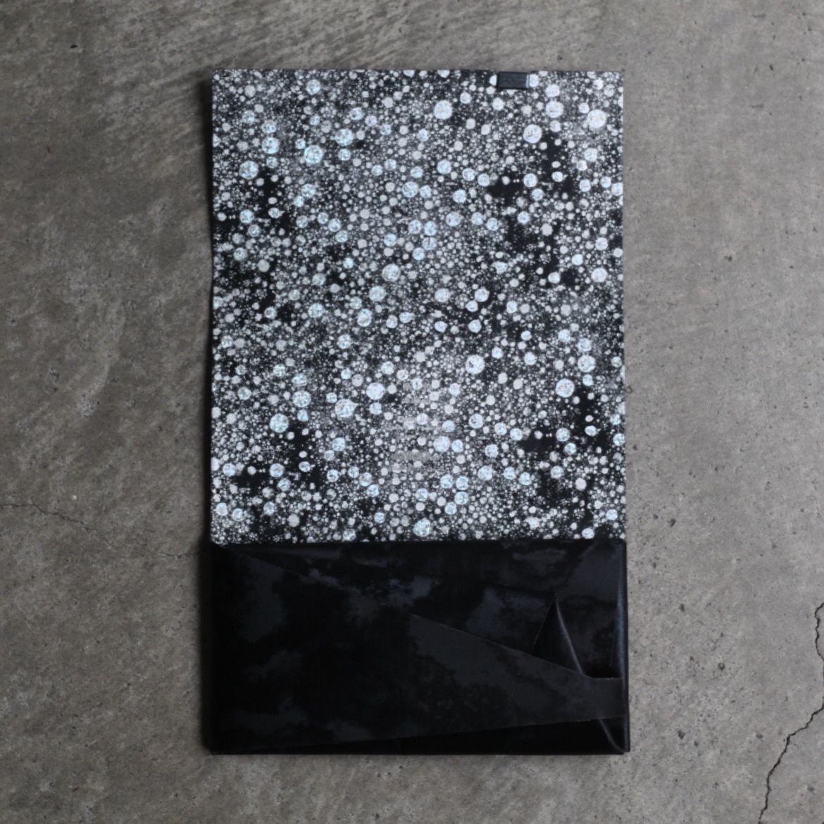 【限定モノ】ロングウォレット