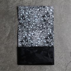 【限定モノ】ロングウォレット