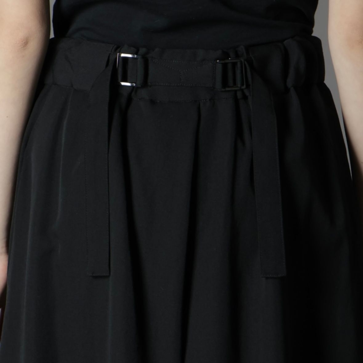 【残り一点】Hakama