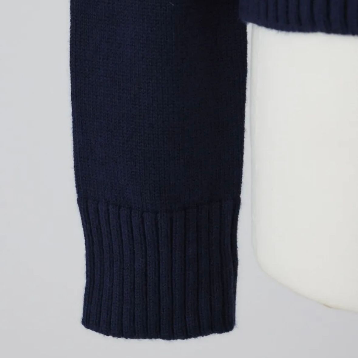 【残り一点】Docking Off Shoulder Tops