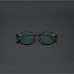 【お取り寄せ注文可能】PALM SPRINGS