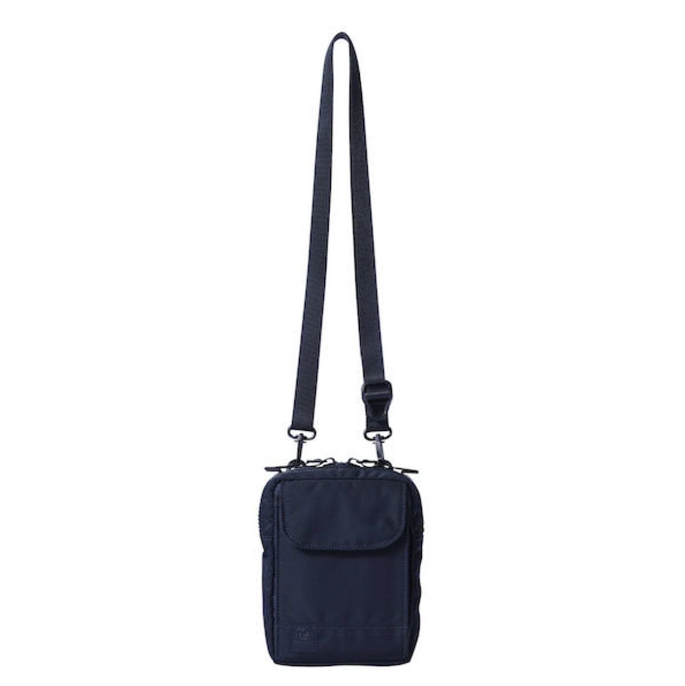 【残り一点】Wallet Pouch