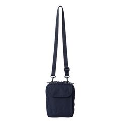 【残り一点】Wallet Pouch