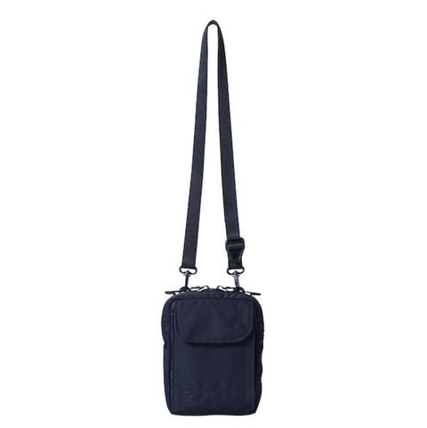 【残り一点】Wallet Pouch