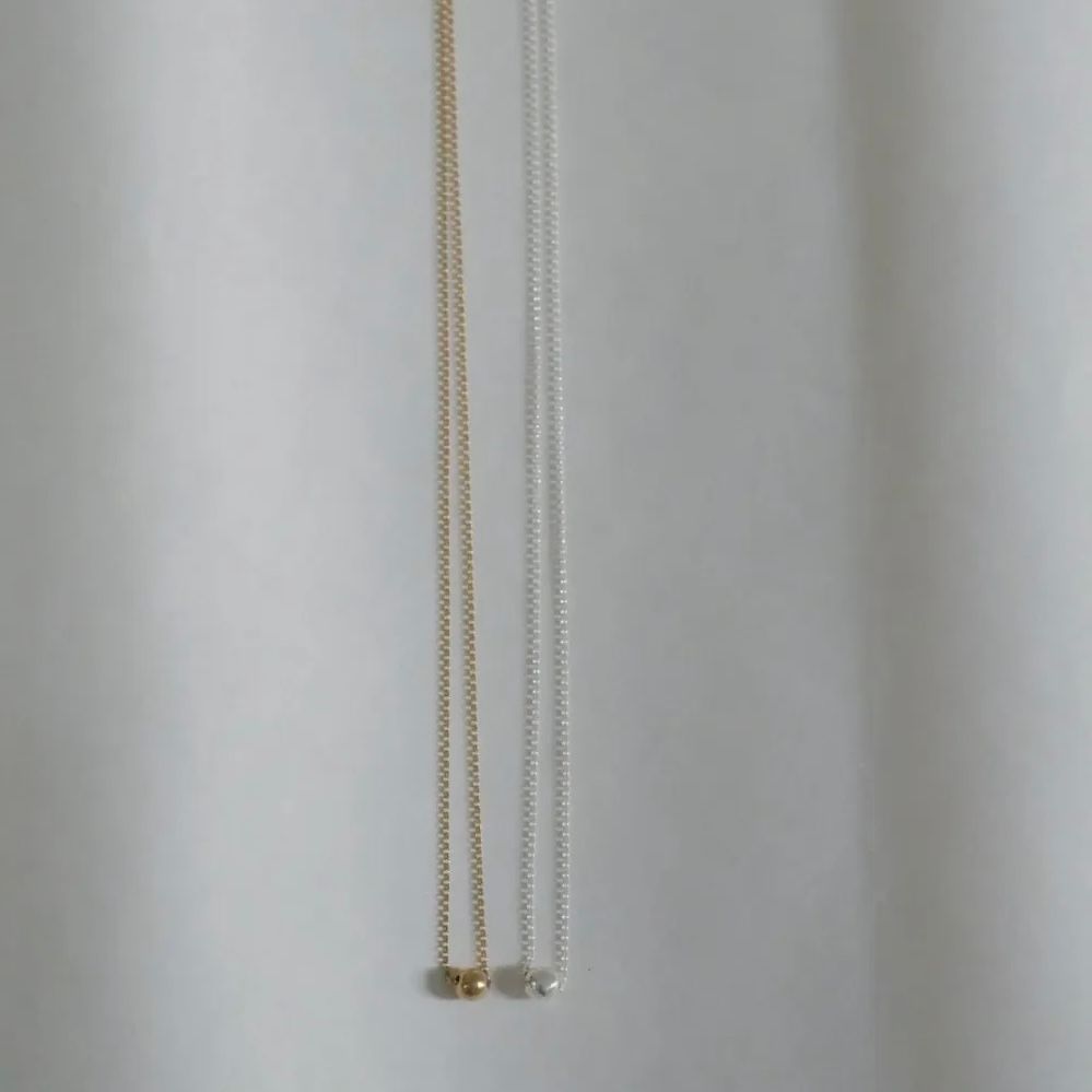 【お取り寄せ注文可能】SV-19G(GOLD)